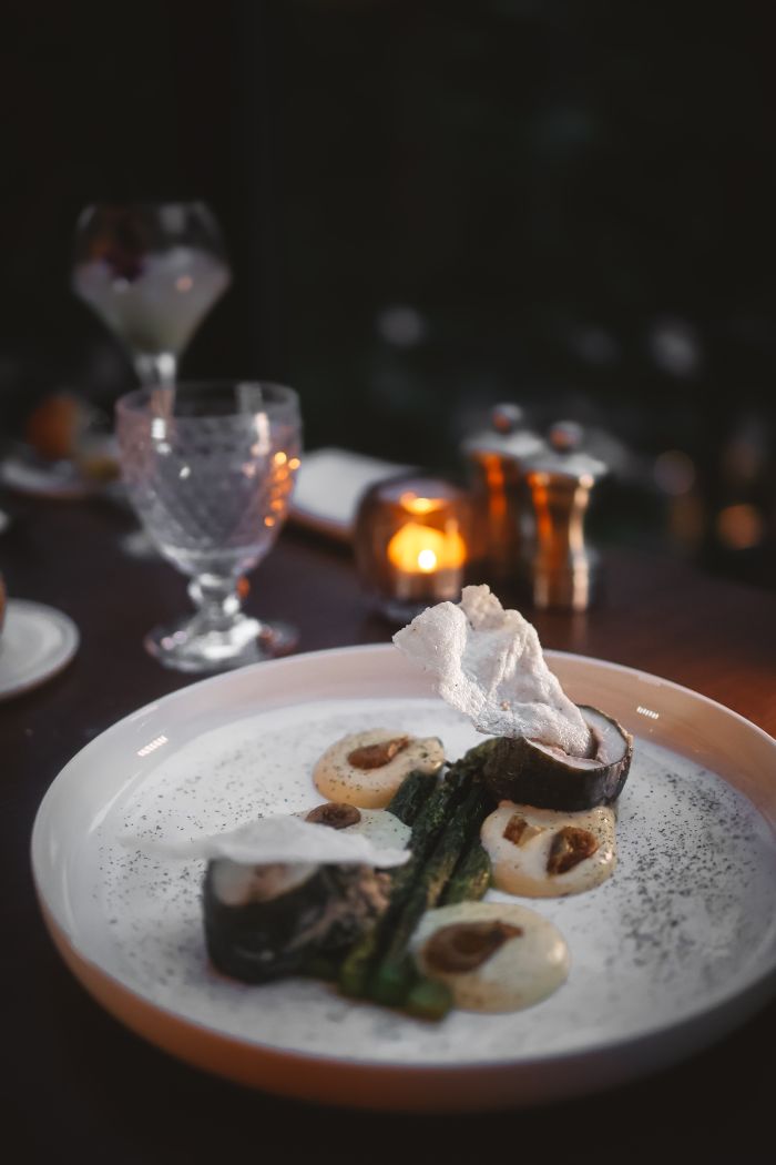 Illustration de l'actualit