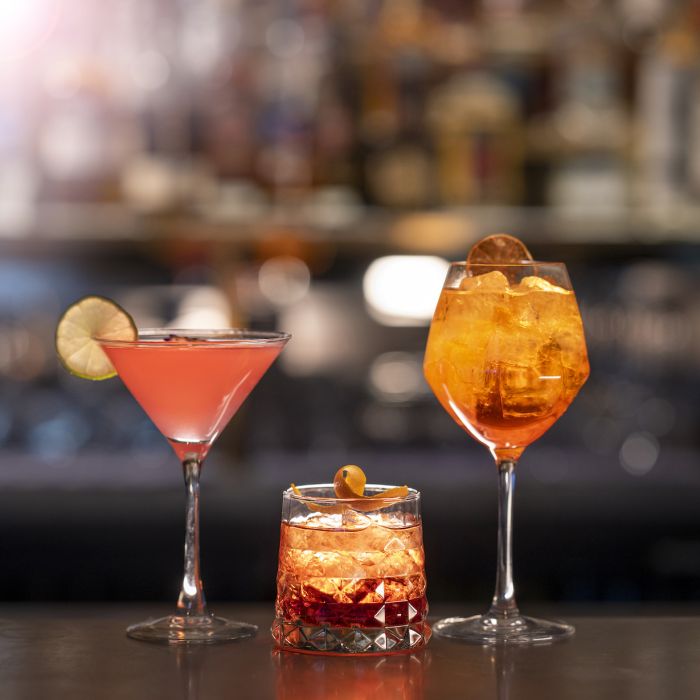 Illustration de l'actualit�