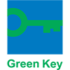 Green Key