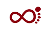 GSTC