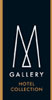 Mgallery Hotel Collection