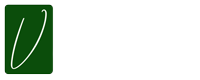 Vireo